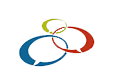 small logo
