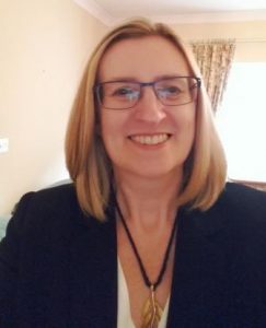 Diane Banister