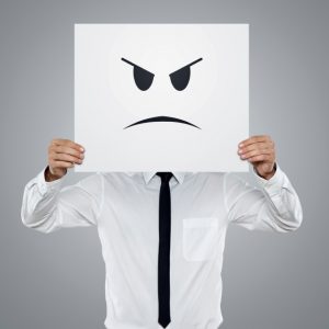 Dealing With Angry Customers Training