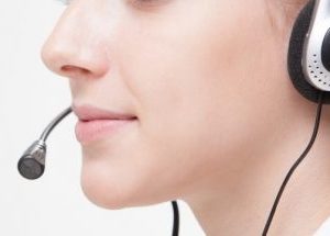Customer Service Training