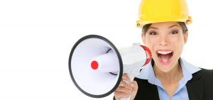 Telesales Training
