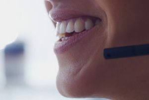 Call Handling Skills Training