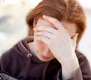 Dealing With Bereaved Callers Training