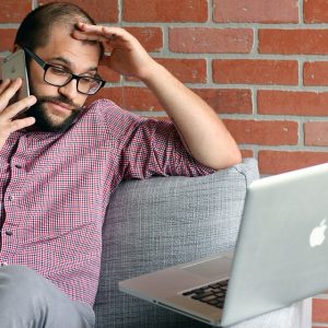 complaint handling training