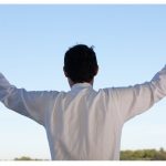 sales success