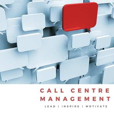 call centre management