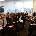Call North West Intelligent Dialogue Team Leader Group January 2017