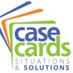 CaseCards