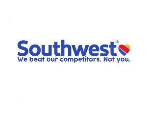 United Airline's Customer Service