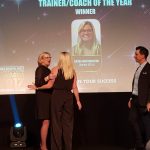 call north west awards 2017