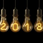 Happy New Year from Intelligent Dialogue
