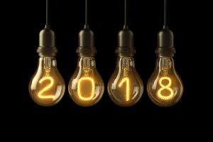 Happy New Year from Intelligent Dialogue