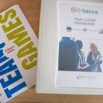 Team Games