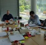 Call North West Intelligent Dialogue Team Leader Programme