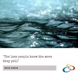 effective communication