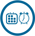 timely training - intelligent dialogue
