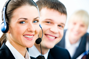 inbound sales training