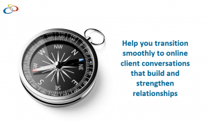 virtual selling training