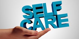 Self care